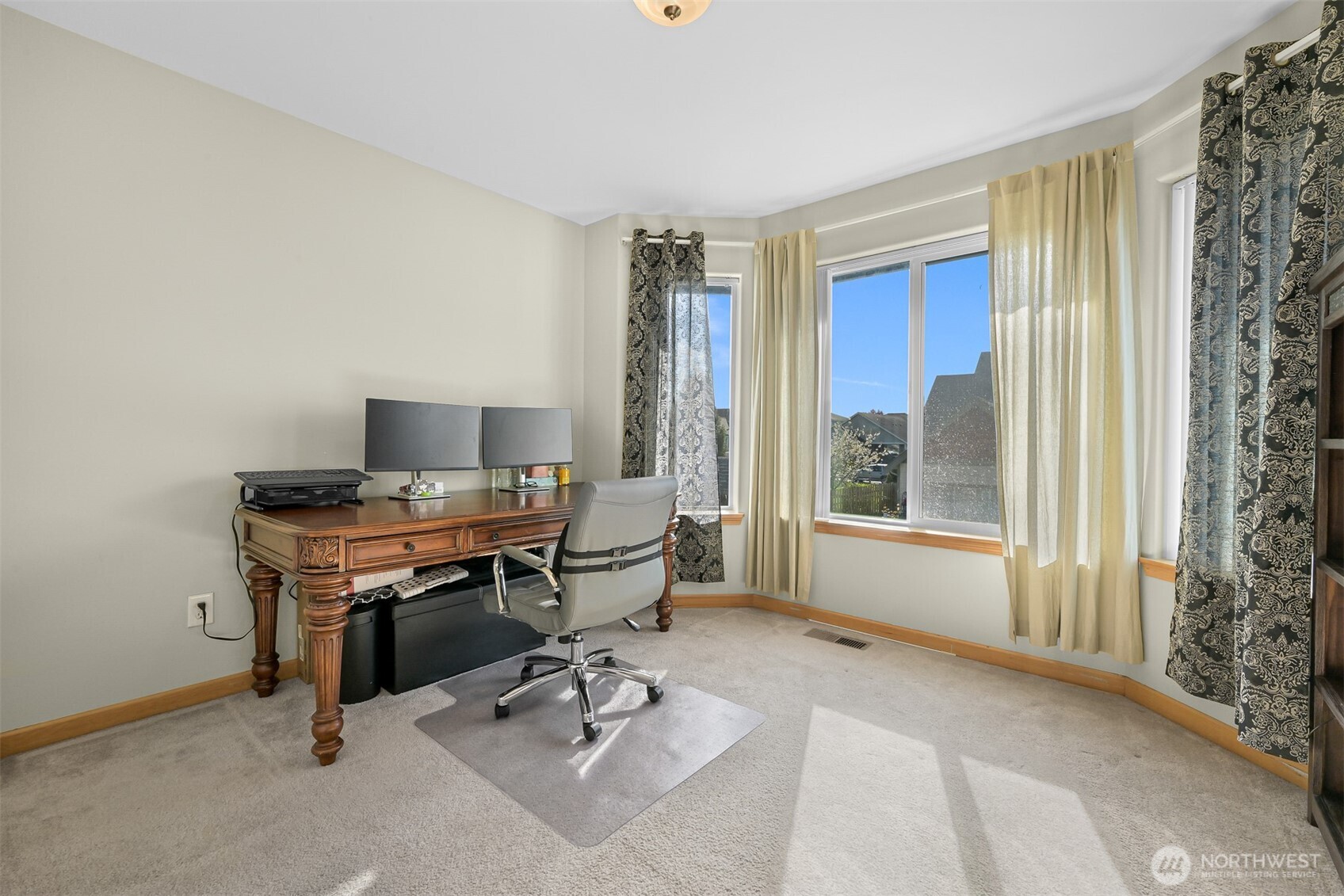 2624 Glenmore Street , Ferndale, WA 98248