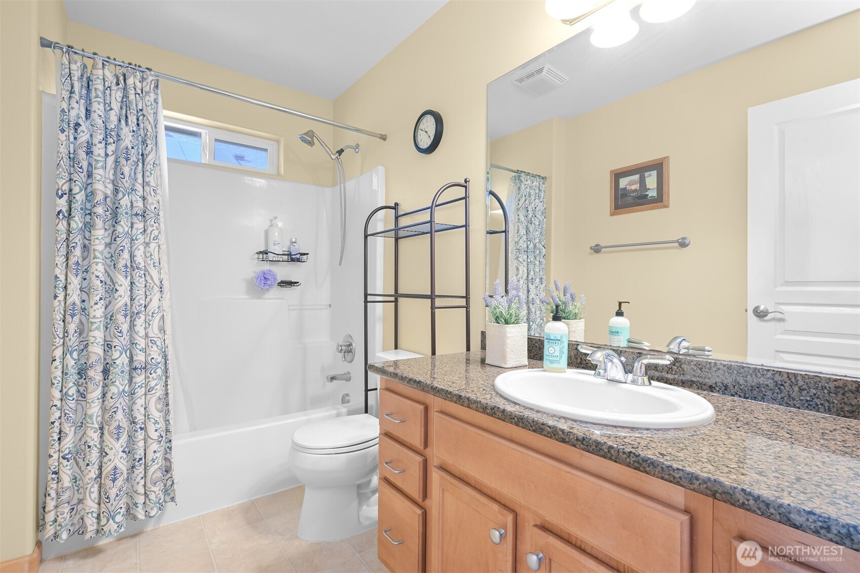 2624 Glenmore Street , Ferndale, WA 98248