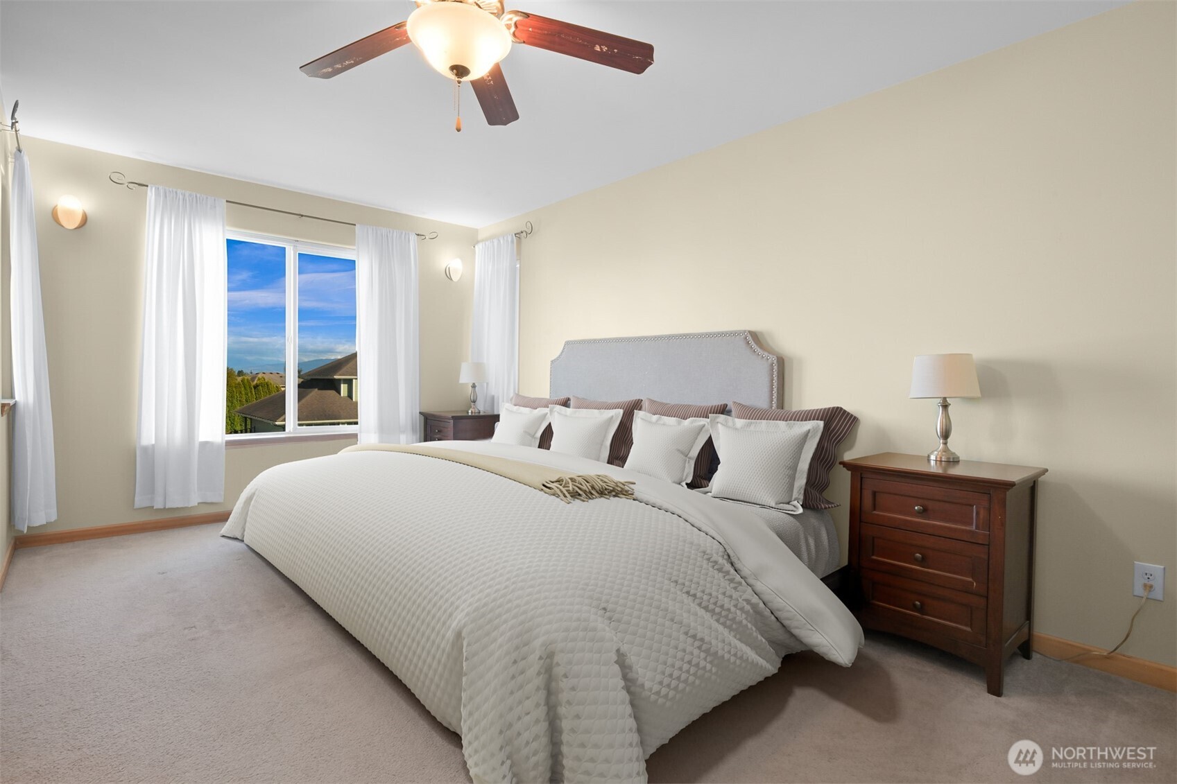 2624 Glenmore Street , Ferndale, WA 98248