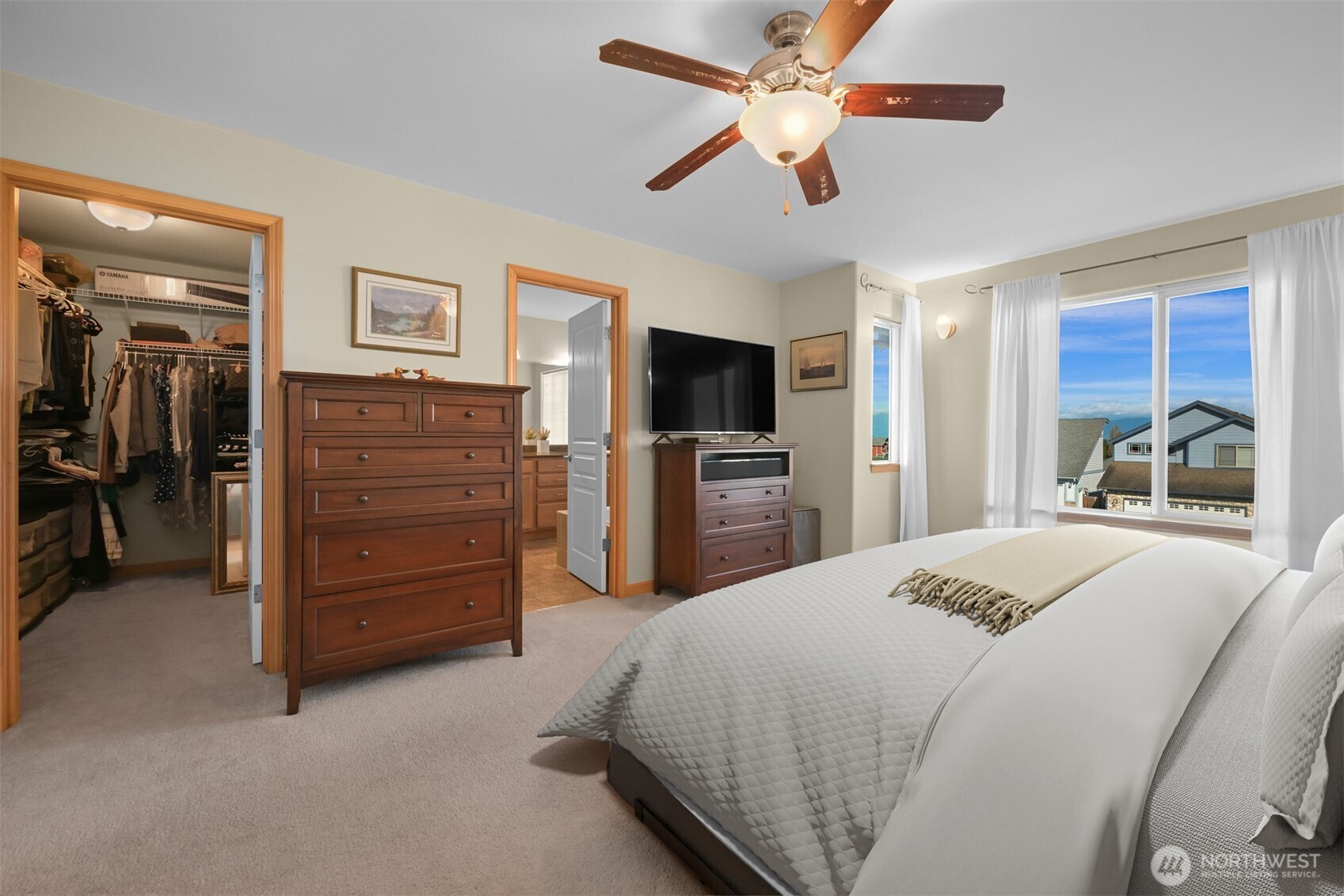 2624 Glenmore Street , Ferndale, WA 98248