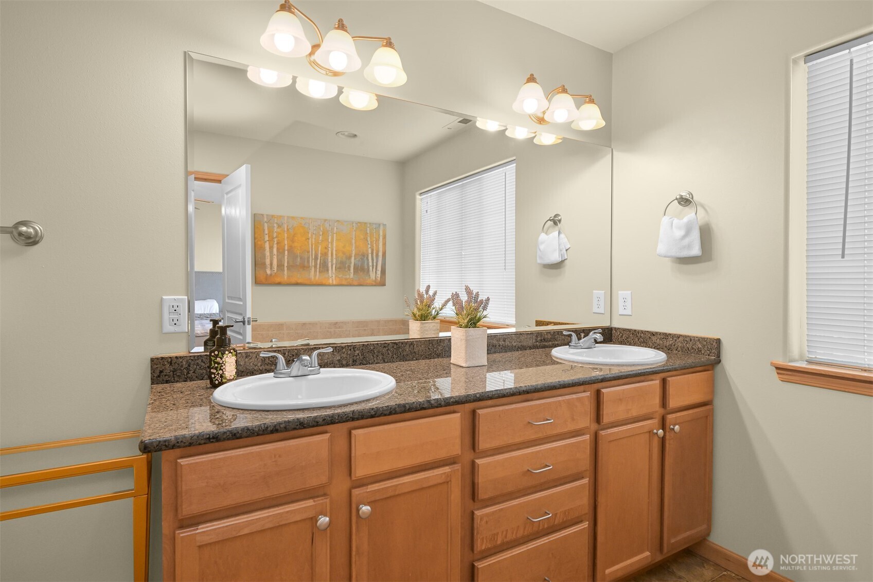 2624 Glenmore Street , Ferndale, WA 98248