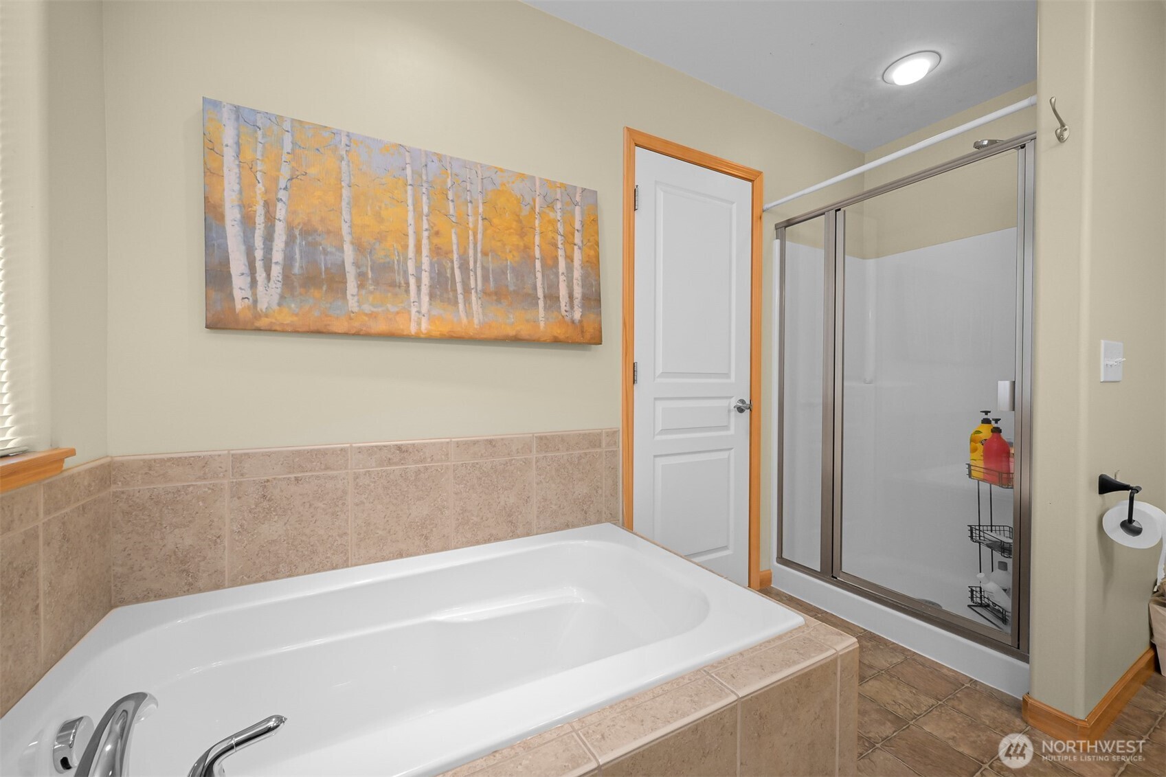 2624 Glenmore Street , Ferndale, WA 98248