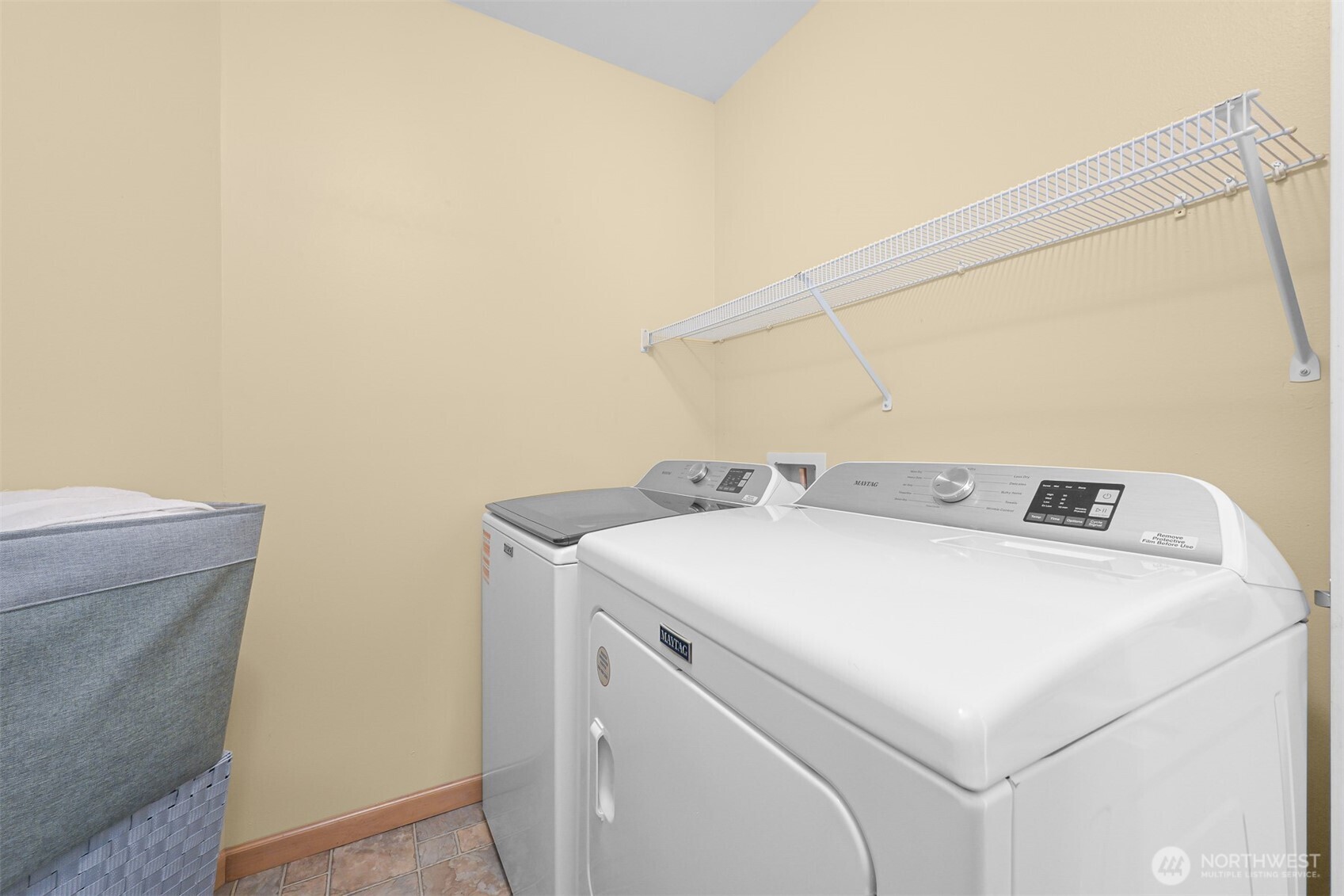 2624 Glenmore Street , Ferndale, WA 98248