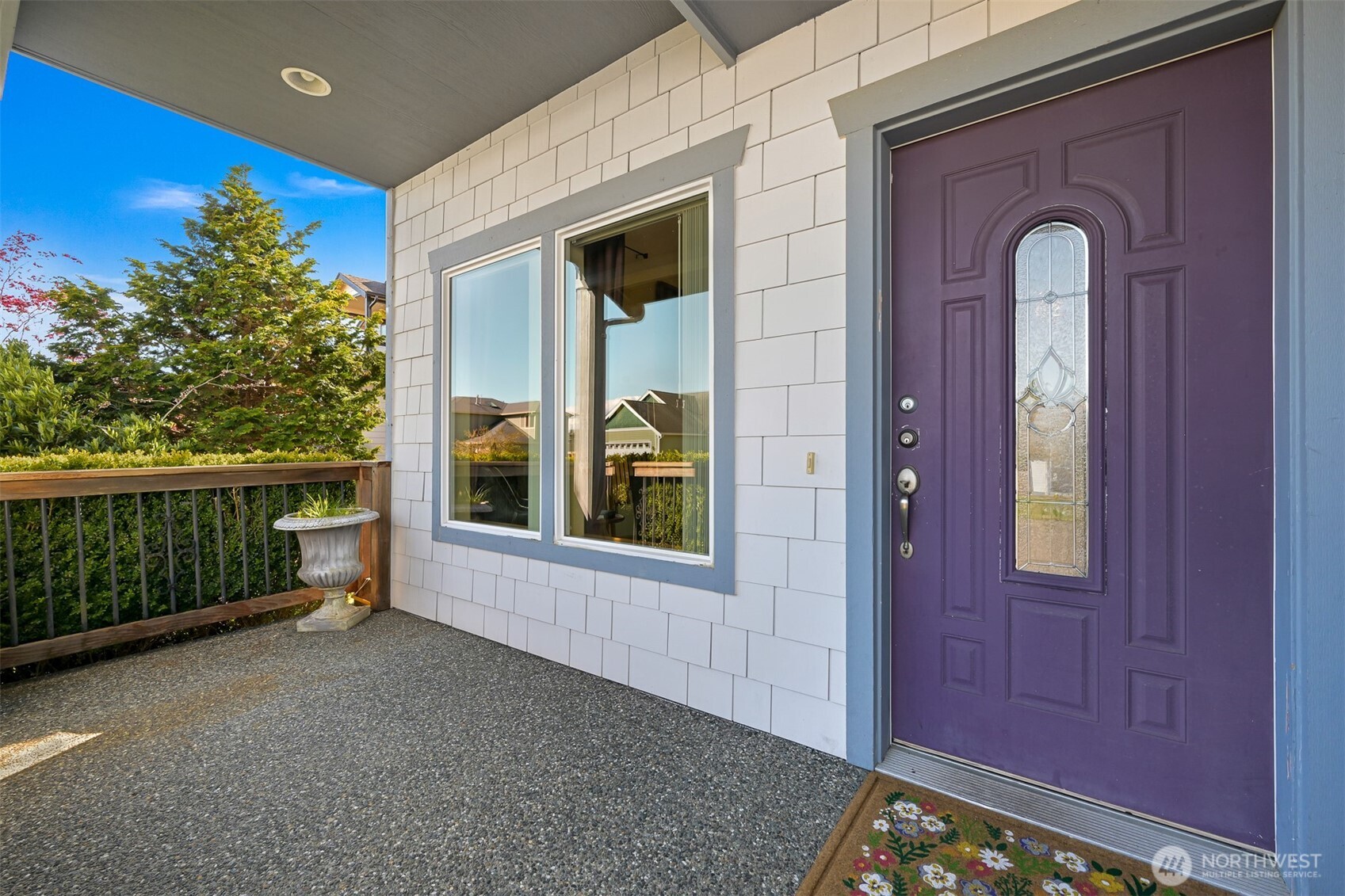 2624 Glenmore Street , Ferndale, WA 98248