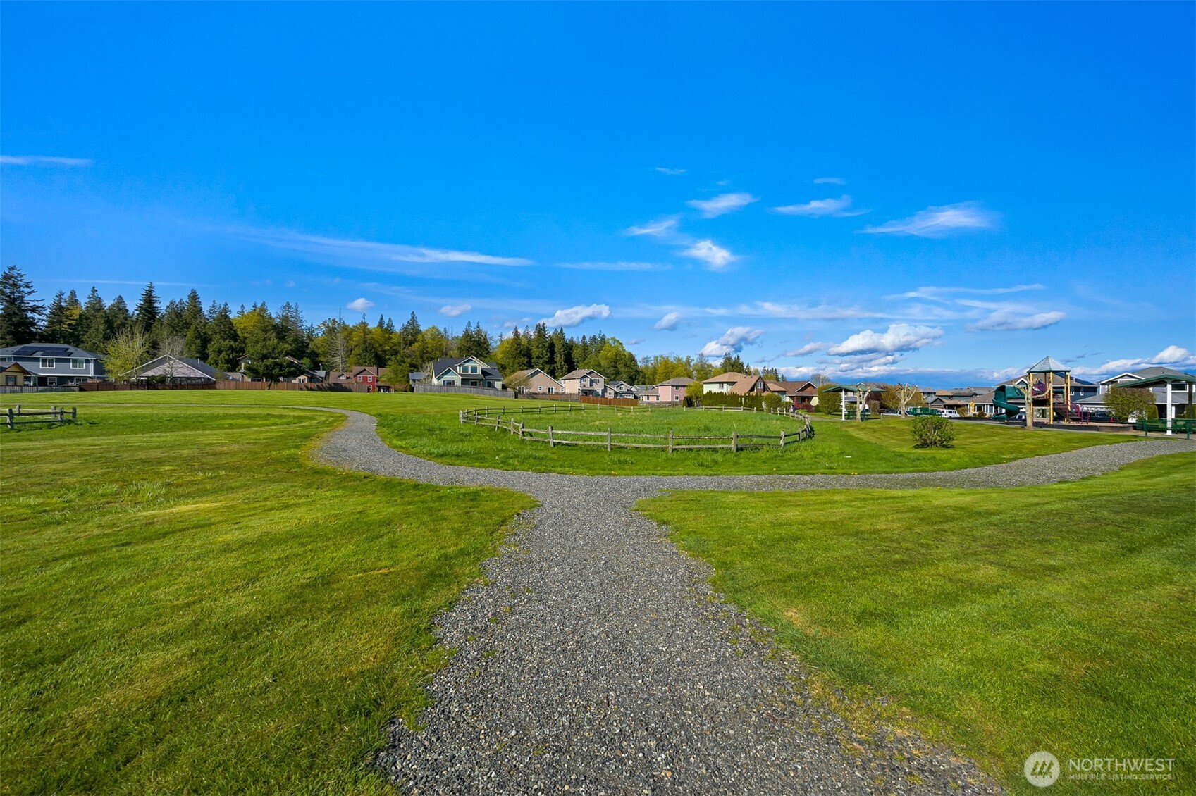 2624 Glenmore Street , Ferndale, WA 98248