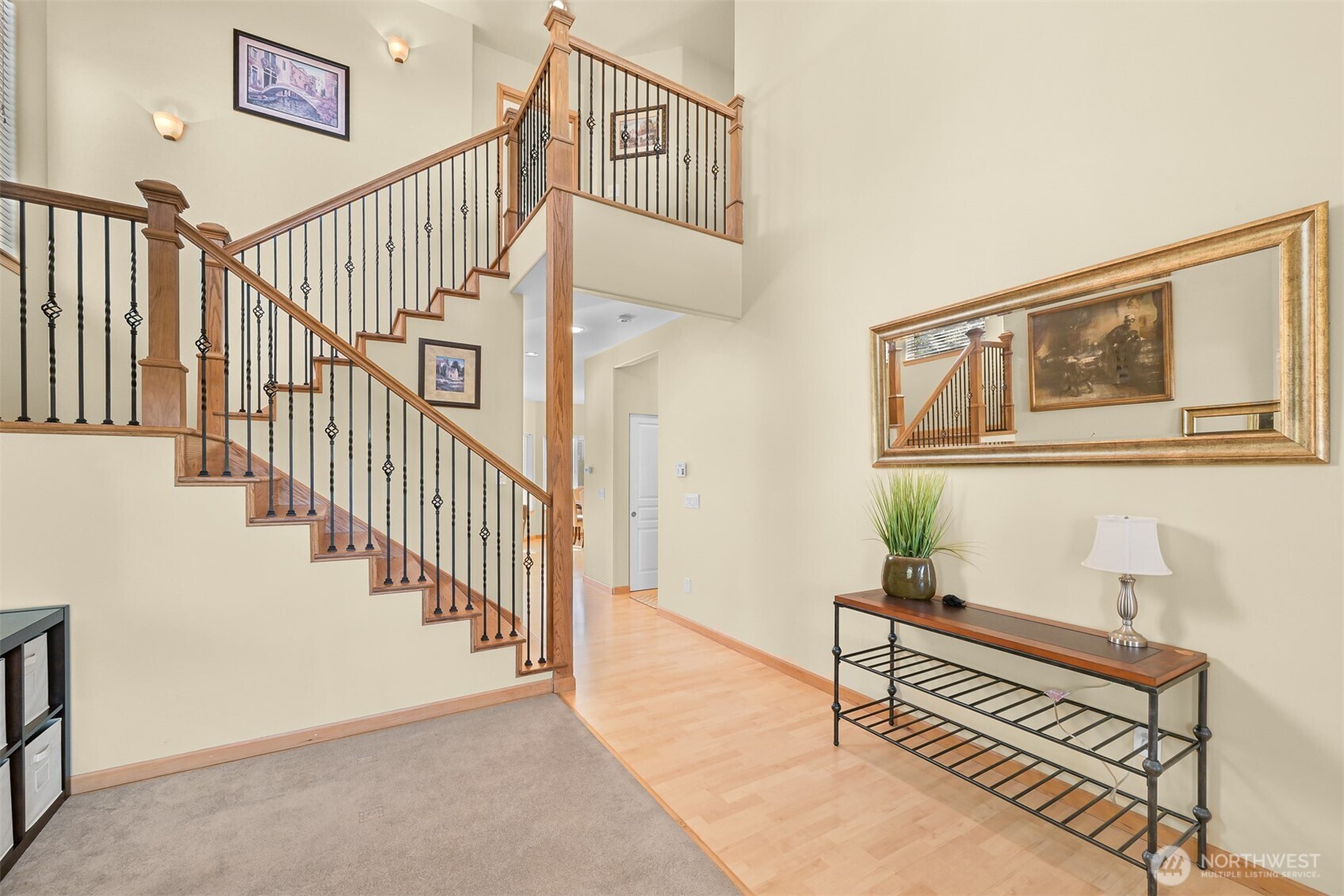 2624 Glenmore Street , Ferndale, WA 98248