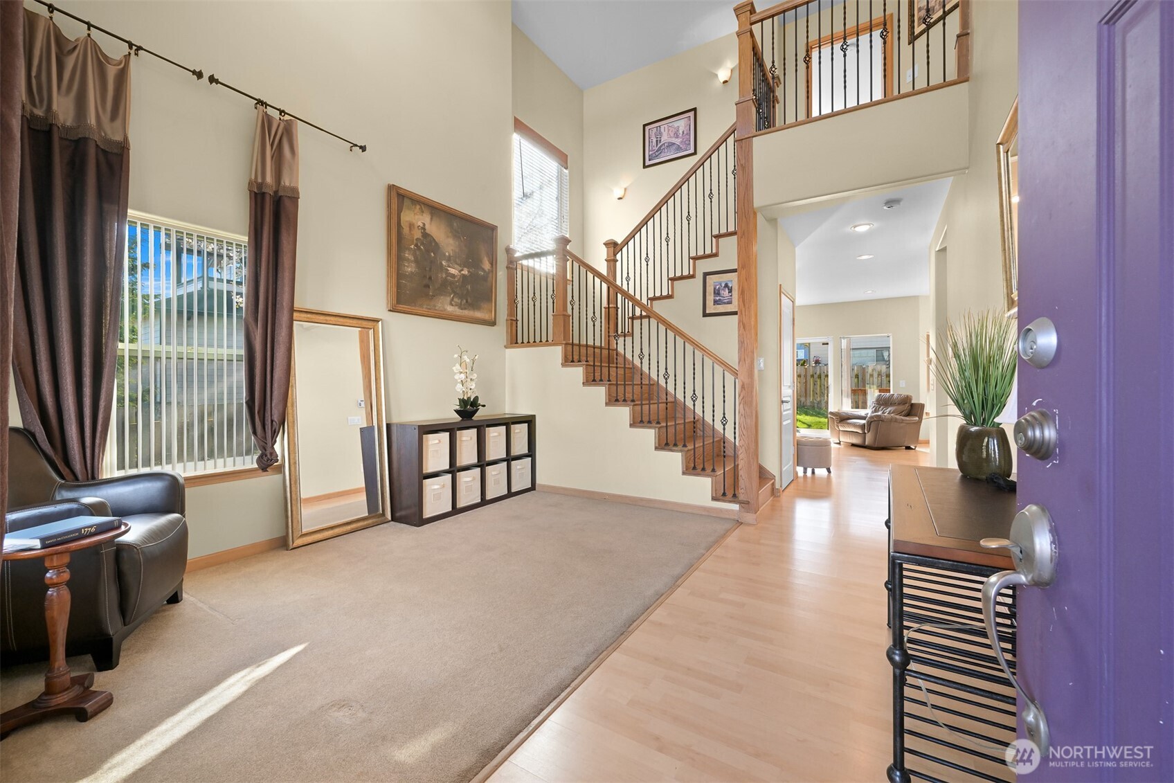 2624 Glenmore Street , Ferndale, WA 98248