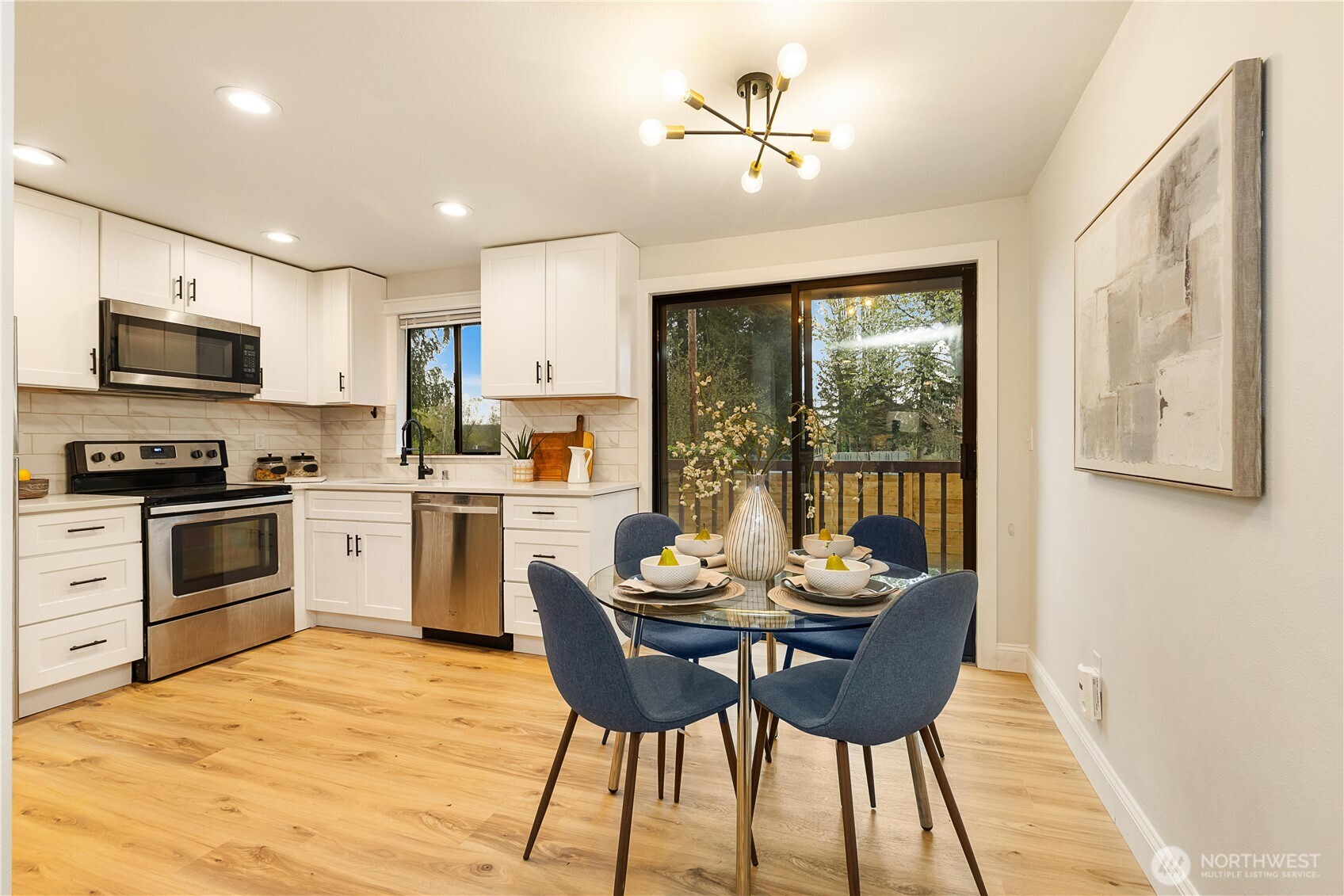 22717 4th Avenue SE, Bothell, WA 98021