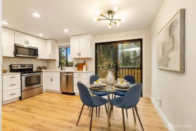 22717 4th Avenue SE, Bothell, WA 98021 - Photo 11