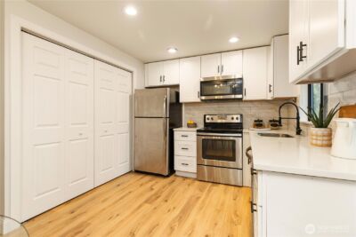 22717 4th Avenue SE, Bothell, WA 98021 - Photo 12