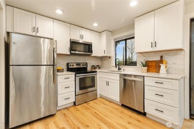 22717 4th Avenue SE, Bothell, WA 98021 - Photo 13