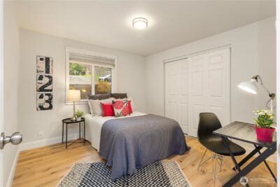 22717 4th Avenue SE, Bothell, WA 98021 - Photo 14