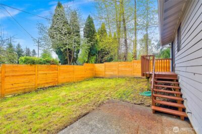 22717 4th Avenue SE, Bothell, WA 98021 - Photo 18