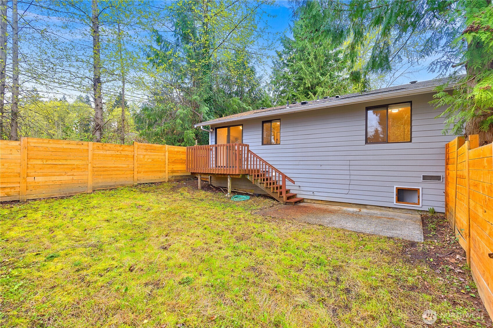 22717 4th Avenue SE, Bothell, WA 98021