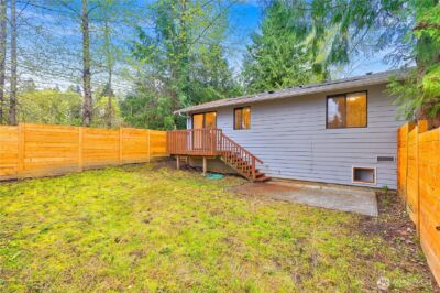 22717 4th Avenue SE, Bothell, WA 98021 - Photo 19