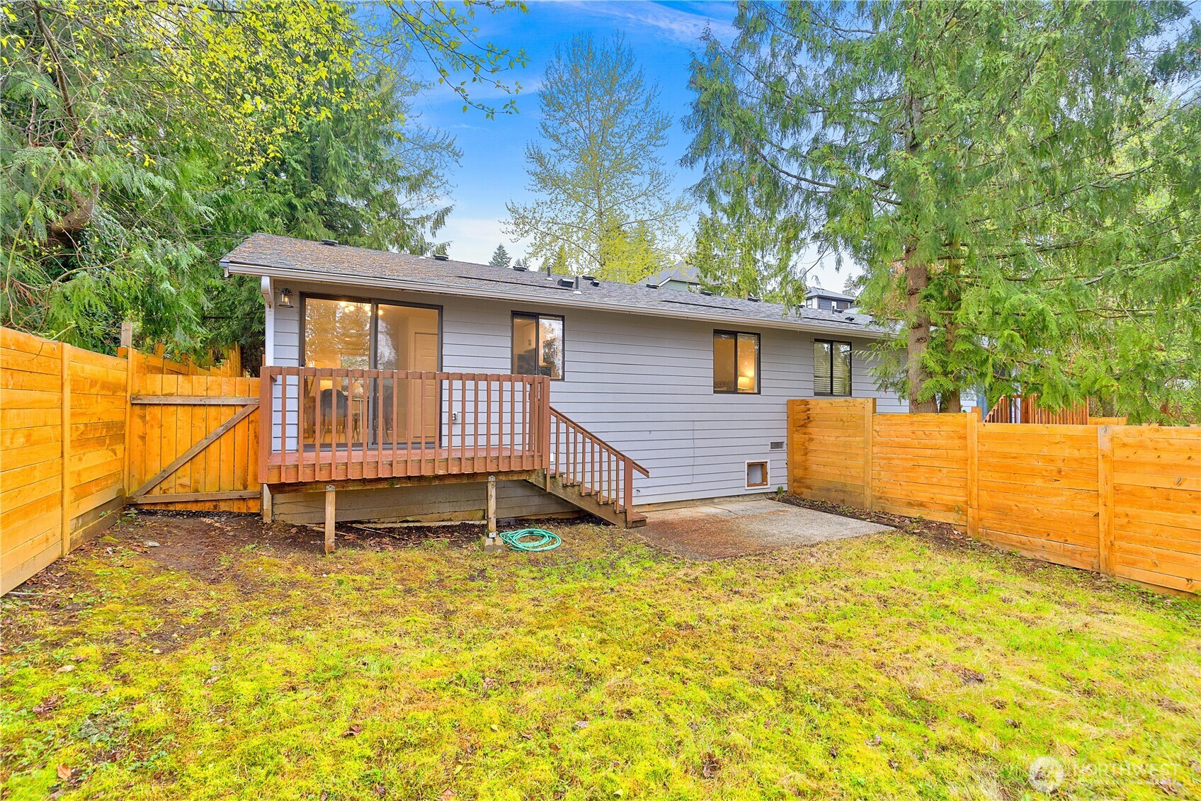 22717 4th Avenue SE, Bothell, WA 98021