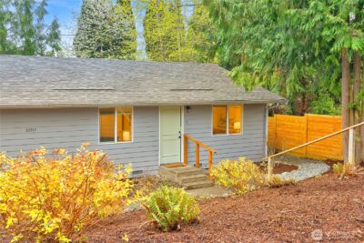 22717 4th Avenue SE, Bothell, WA 98021 - Photo 21