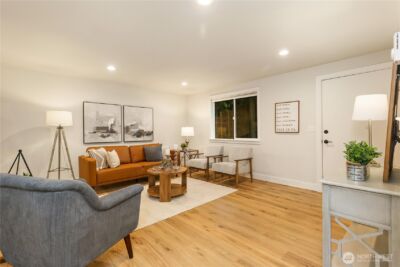 22717 4th Avenue SE, Bothell, WA 98021 - Photo 4