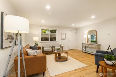 22717 4th Avenue SE, Bothell, WA 98021 - Photo 6