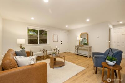 22717 4th Avenue SE, Bothell, WA 98021 - Photo 7