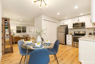22717 4th Avenue SE, Bothell, WA 98021 - Photo 9