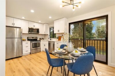 22717 4th Avenue SE, Bothell, WA 98021 - Photo 10
