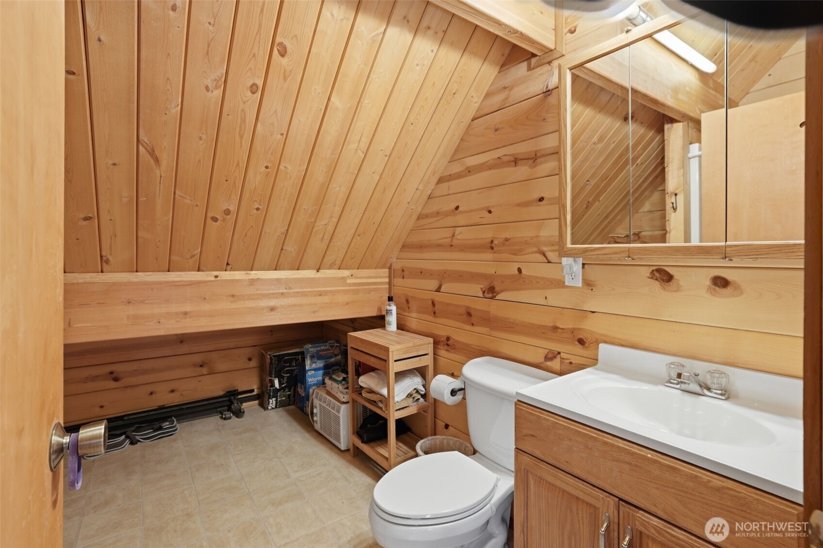 750 Big Horn Way , Cle Elum, WA 98922