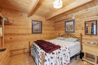 750 Big Horn Way , Cle Elum, WA 98922 - Photo 14