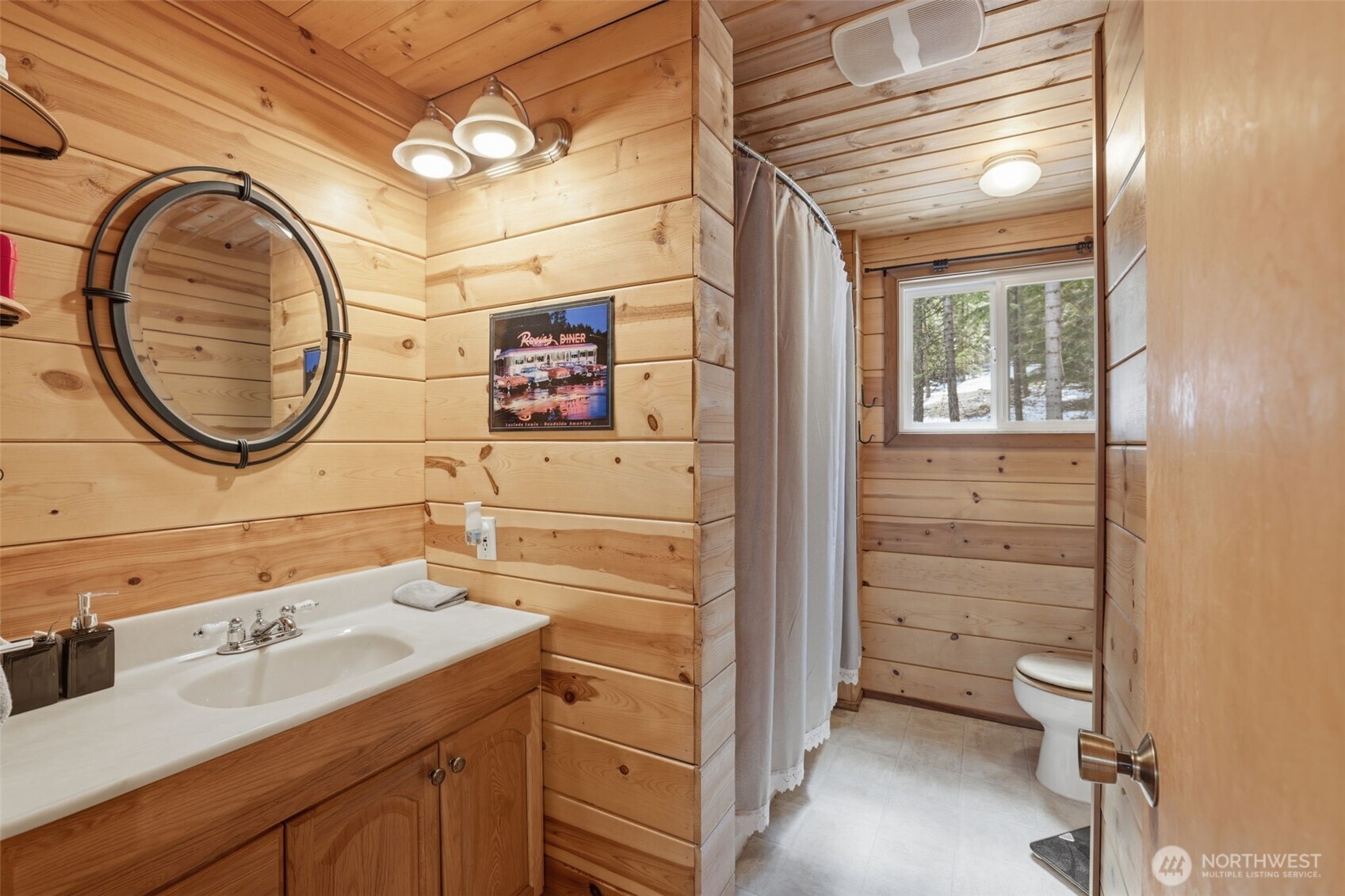 750 Big Horn Way , Cle Elum, WA 98922