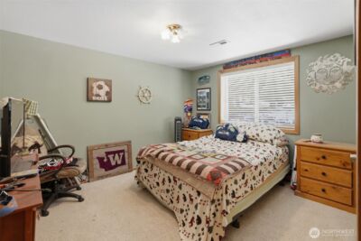 750 Big Horn Way , Cle Elum, WA 98922 - Photo 16