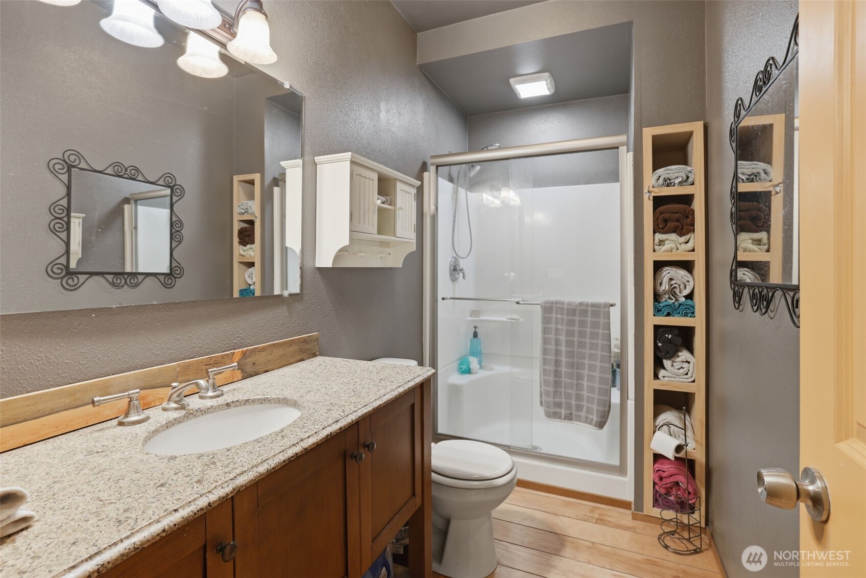 750 Big Horn Way , Cle Elum, WA 98922