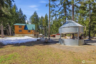 750 Big Horn Way , Cle Elum, WA 98922 - Photo 27