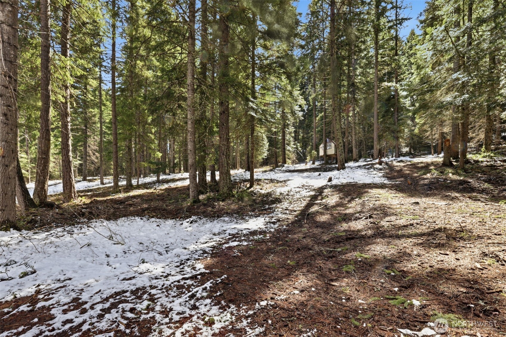 750 Big Horn Way , Cle Elum, WA 98922