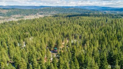 750 Big Horn Way , Cle Elum, WA 98922 - Photo 34