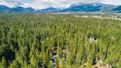 750 Big Horn Way , Cle Elum, WA 98922 - Photo 35
