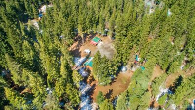 750 Big Horn Way , Cle Elum, WA 98922 - Photo 36