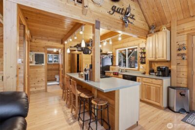 750 Big Horn Way , Cle Elum, WA 98922 - Photo 7