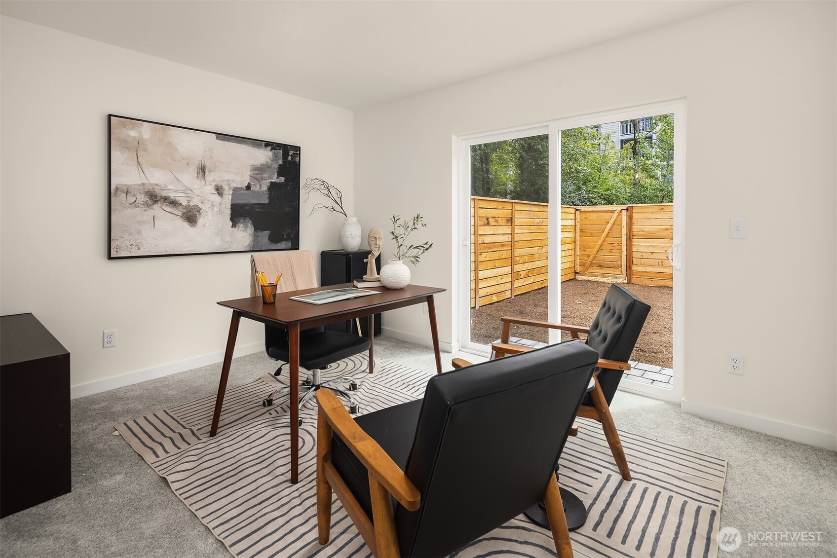 1518 Hollow Dale Place #D, Everett, WA 98204
