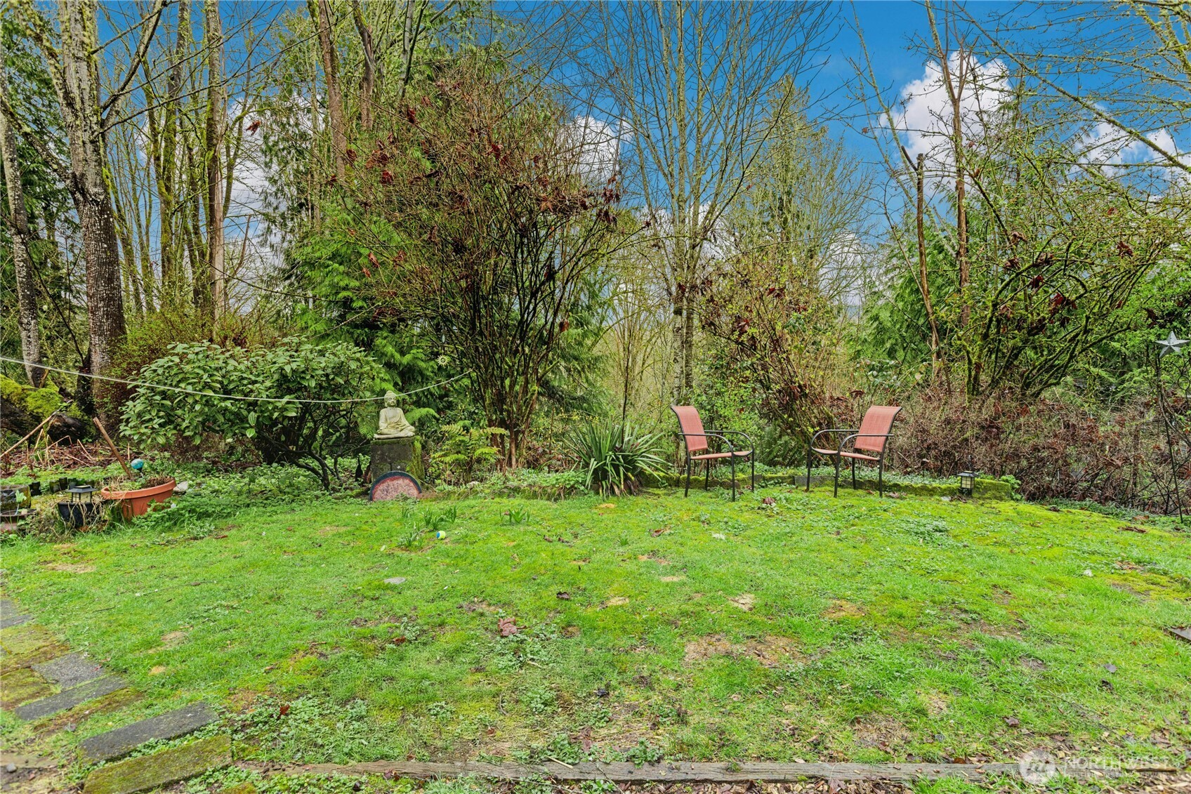 6526 NE 198th Street , Kenmore, WA 98028