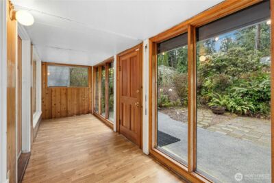 6526 NE 198th Street , Kenmore, WA 98028 - Photo 5
