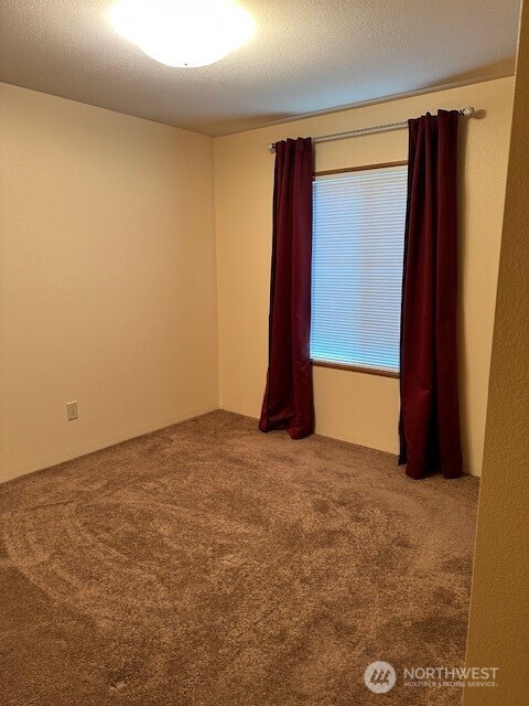 4955 Wheel Drive , Langley, WA 98260