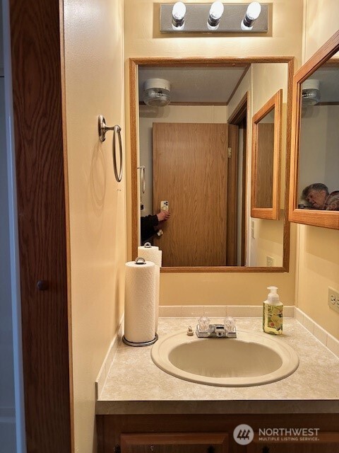 4955 Wheel Drive , Langley, WA 98260