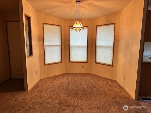 4955 Wheel Drive , Langley, WA 98260