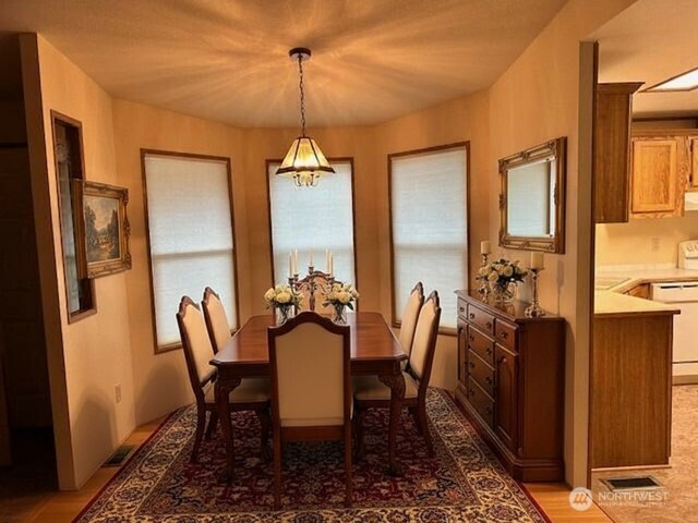 4955 Wheel Drive , Langley, WA 98260