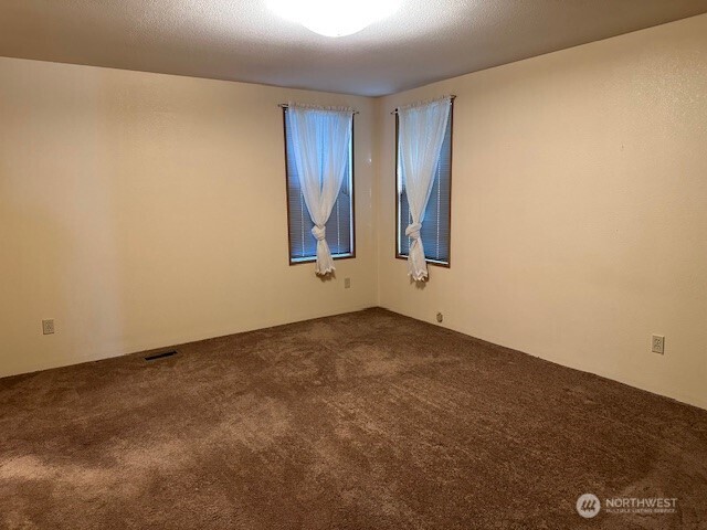 4955 Wheel Drive , Langley, WA 98260