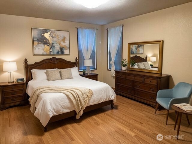 4955 Wheel Drive , Langley, WA 98260