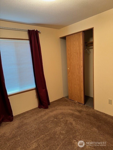 4955 Wheel Drive , Langley, WA 98260