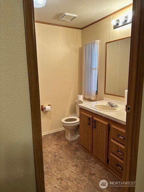 4955 Wheel Drive , Langley, WA 98260