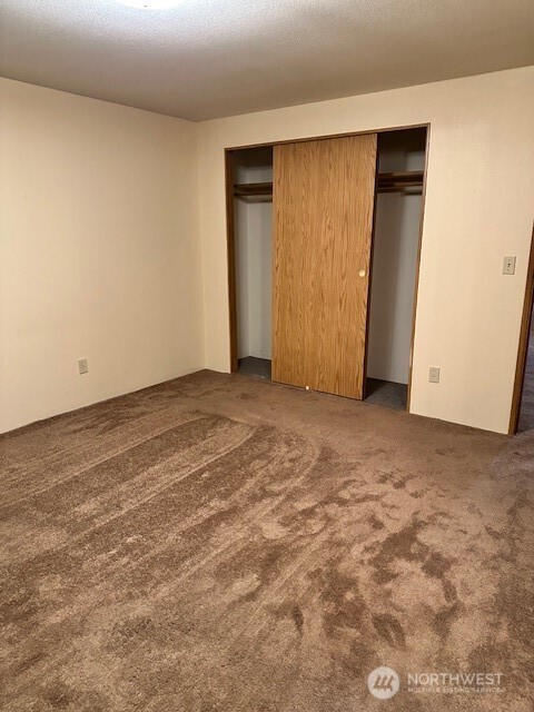 4955 Wheel Drive , Langley, WA 98260