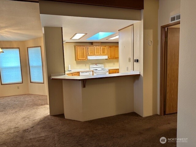 4955 Wheel Drive , Langley, WA 98260